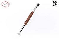 Монкогарная модель