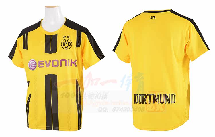 survêtement sport - Ref 564162 Image 8