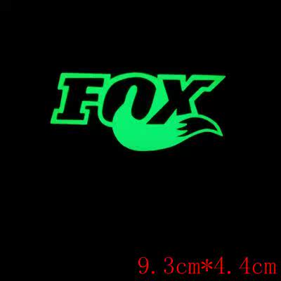 Décoration pour vélo - Ref 2281363 Image 9