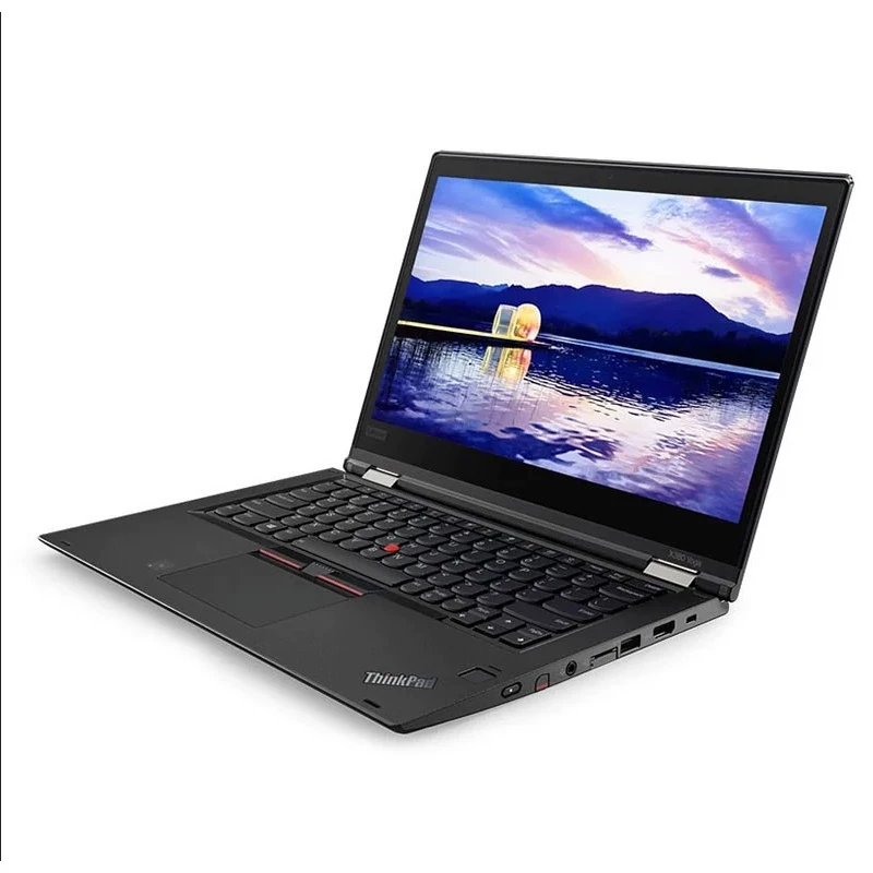 Планшет Lenovo/ ноутбук, thinkpad x390, x380, x13
