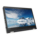 ThinkPad X380 X390 yoga ноутбук Lenovo X13 планшет с откидывающимся сенсорным экраном 370 mini 2