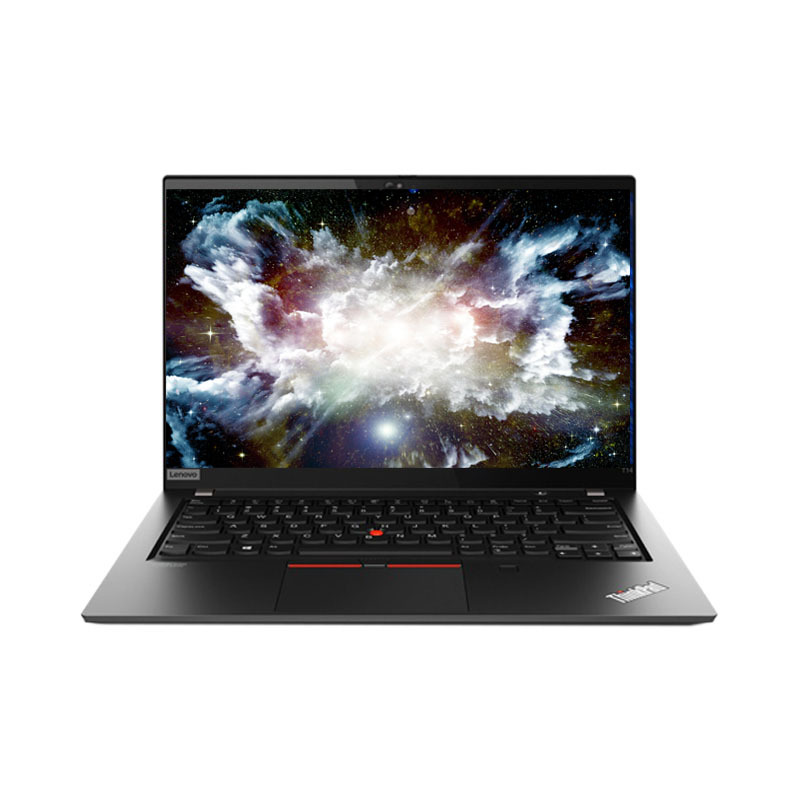 ThinkPad T14S I7 Lenovo Laptop Gen 1 2 Thin and Light Business Office Gaming Amd Portable