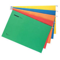 Rich fast 98440 hanging fast fishing A4 hanging clip quick fishing clip paper folder with hook hanging clip 25 boxes