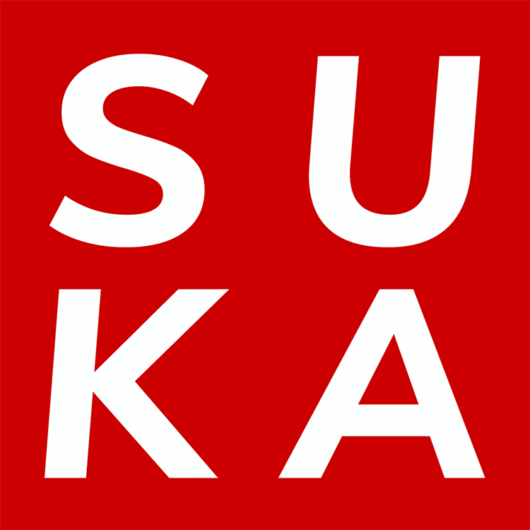 酥咔SUKA优选特卖