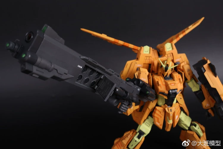 Taipan 8805 Sói trắng Song Yongzhen Z Warrior 2.0 Sói vàng ZETA1 / 100 Lắp ráp mô hình Gundam - Gundam / Mech Model / Robot / Transformers