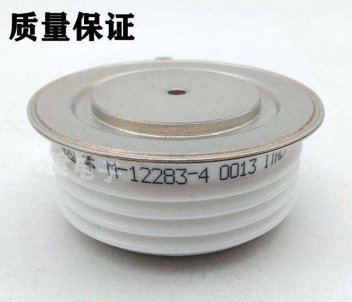M-12283-4 M-12283-6 M12283-8 import SCRs thyristors