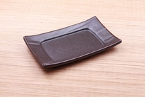 Japanese ceramic multi-purpose dish dish dish dish dish dish dish roast dish dish Japanese ceramic tableware