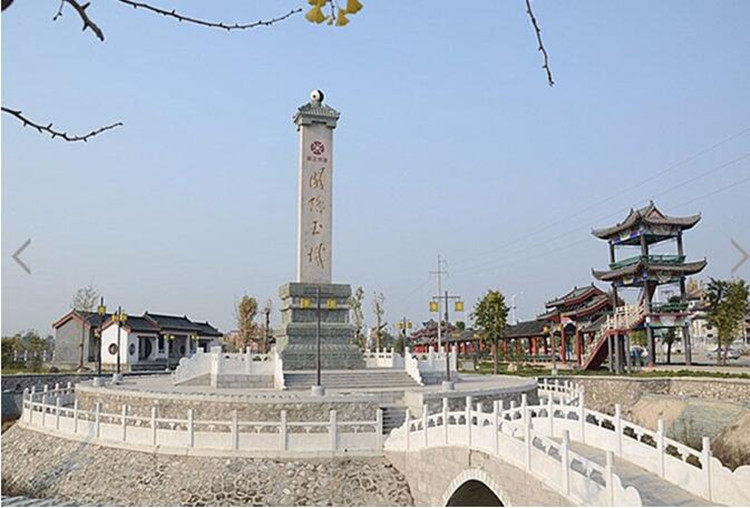 товар из китая 古玩杂项仿古老翡翠烟嘴 烟具 冰糯种飘阳绿带过滤嘴翡翠玉石烟嘴