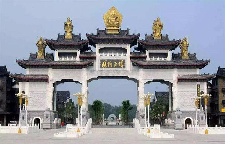 товар из китая 古玩杂项仿古老翡翠烟嘴 烟具 冰糯种飘阳绿带过滤嘴翡翠玉石烟嘴