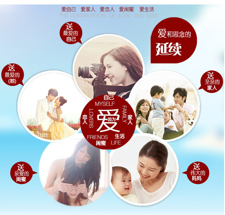 товар из китая 古玩杂项仿古老翡翠烟嘴 烟具 冰糯种飘阳绿带过滤嘴翡翠玉石烟嘴
