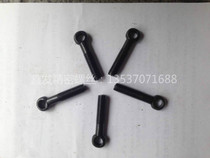 Rings eyelet screw with hole screw fish eye screw M8M10