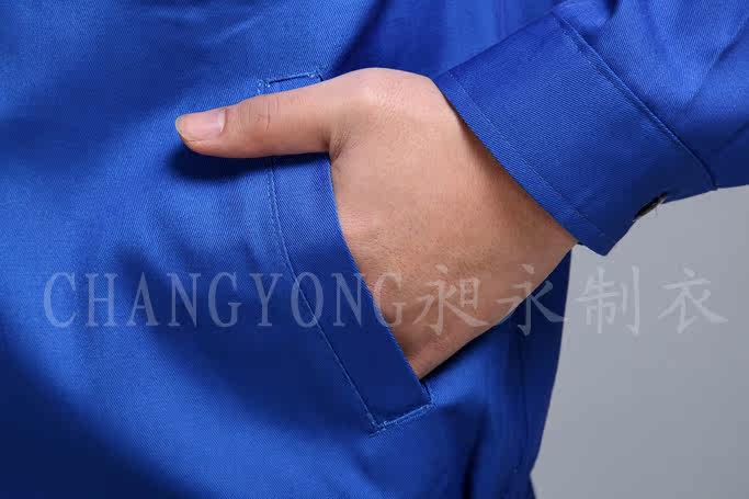 Vêtement de travail - Ref 1912936 Image 26