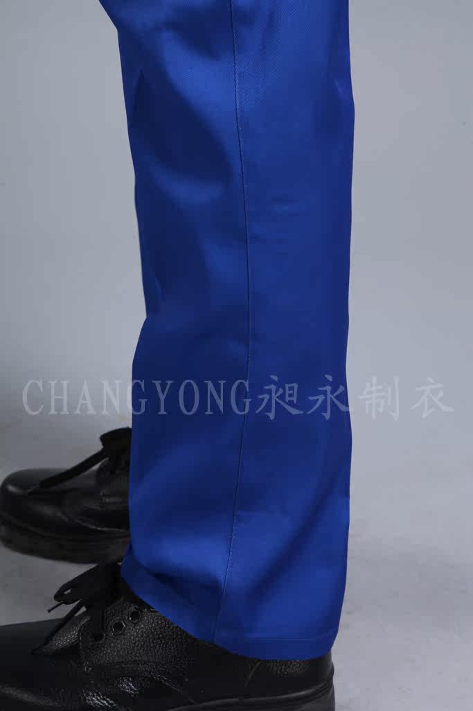 Vêtement de travail - Ref 1912936 Image 27