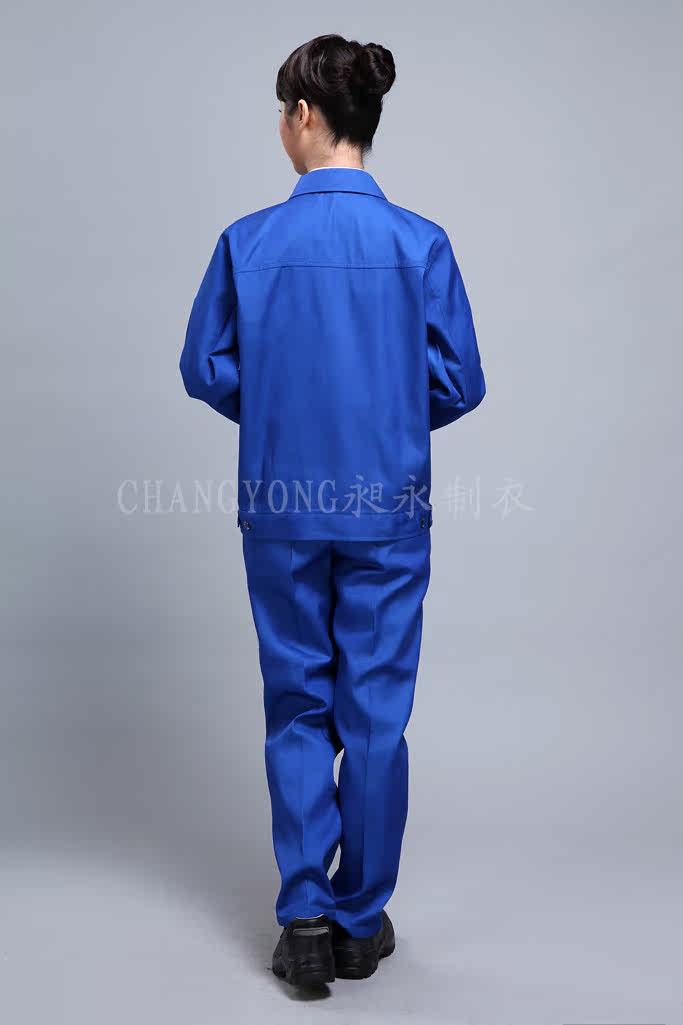 Vêtement de travail - Ref 1912936 Image 19