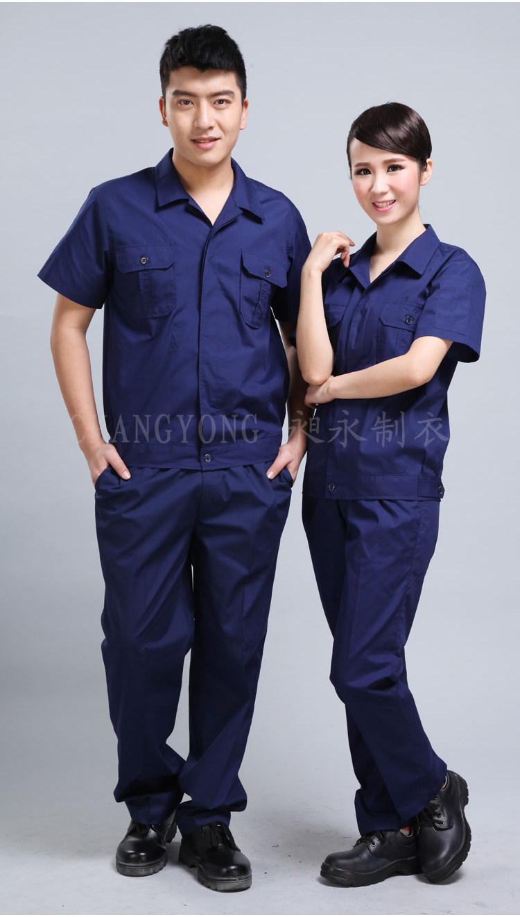 Vêtement de travail - Ref 1915190 Image 19