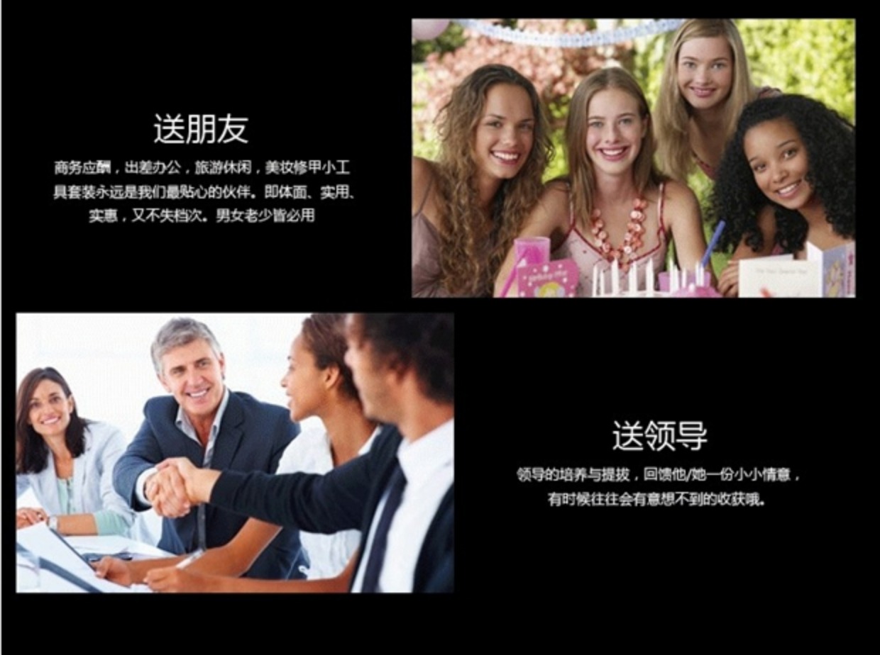 Blogger chính hãng đa chức năng dã ngoại dao gấp ngoài trời dao kết hợp cầm tay công cụ sống sót ngoài trời cầm tay công cụ nhỏ - Công cụ Knift / công cụ đa mục đích dao bấm đa năng