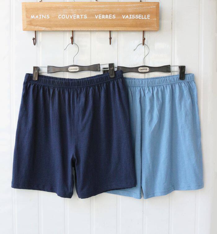 Pantalon pyjama - Ref 730447 Image 16