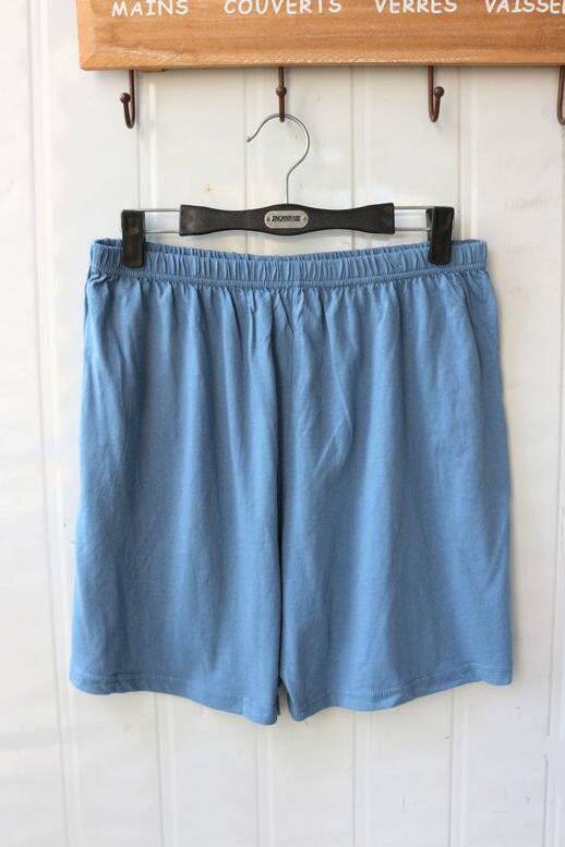 Pantalon pyjama - Ref 730447 Image 22