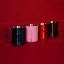 ADACREW Rambler Series 2 0 coffee pull cylinder embossed 600m l wide mouth spot postage