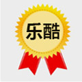 乐酷工作室