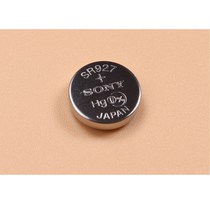 Sony 2 grain price SR927W SW 399 395 AG7 watch button battery electronics