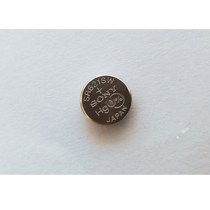 Sony SR621SW AG1 LR621 364 watch button battery electronic 2 price