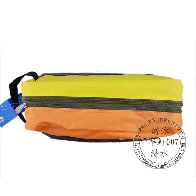 Sac de sport - Ref 15809 Image 8
