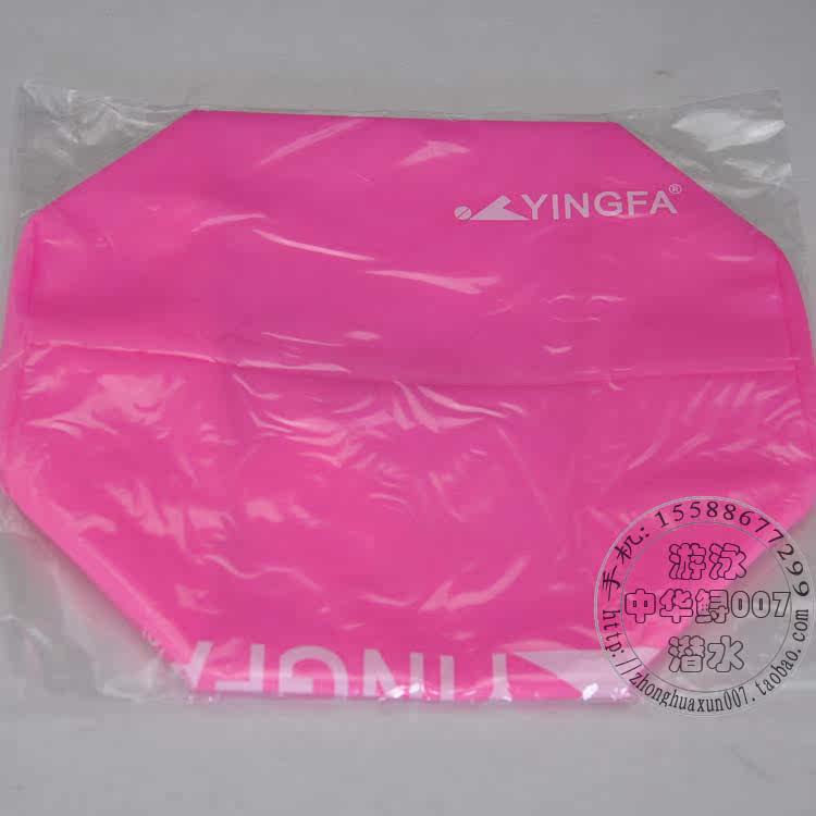 Sac de sport - Ref 9564 Image 31