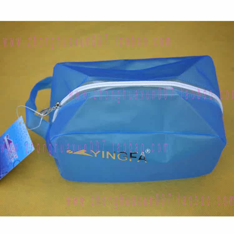 Sac de sport - Ref 9564 Image 14