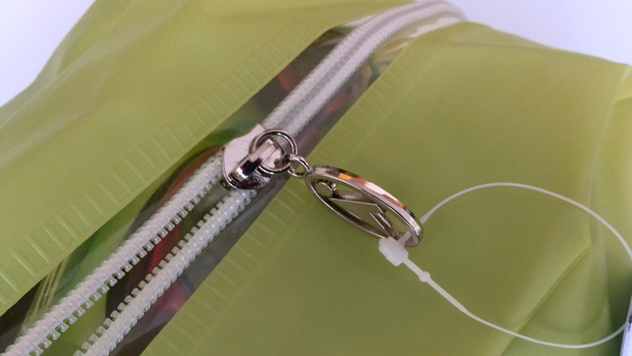 Sac de sport - Ref 9564 Image 22