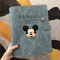 Pregnancy test collection book pregnant mother B- ultrasound examination single pregnant womens birth check storage list a4a5 data book pregnancy Archives