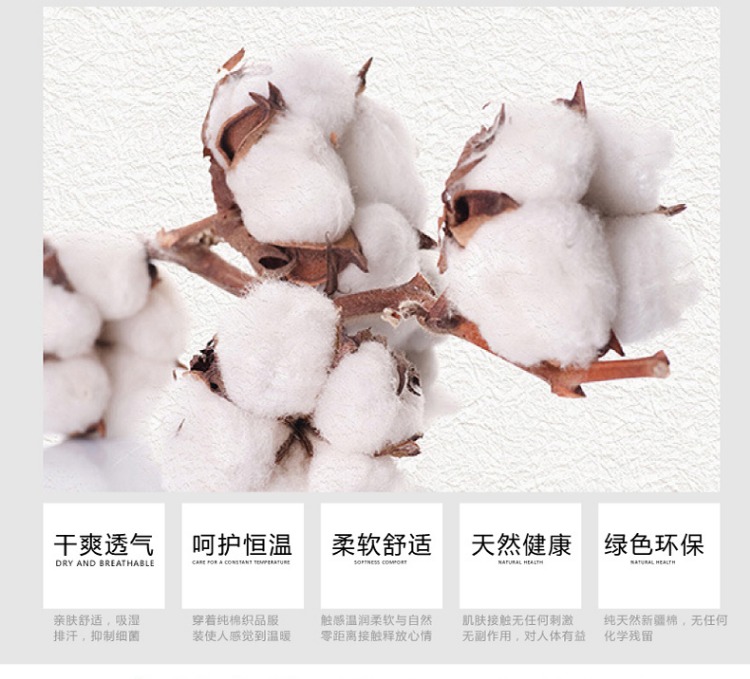 Ai Shang Mercury giường cotton 笠 đơn mảnh bông dày chăn bông Simmons nệm bọc nâu pad tùy chỉnh Ga phủ giường