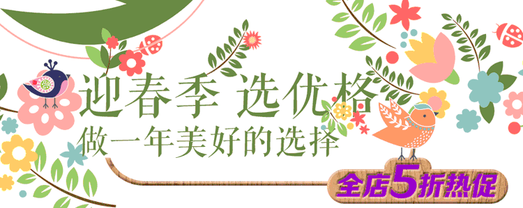 Mu sữa chua thô cotton cổ tử cung gối Gối sửa chữa gối gối sức khỏe kẹo gối cổ tử cung đơn - Gối trường hợp gối chữ u cao su non
