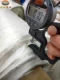 0.1mm, 0.96м, 1м