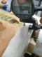 0.2mm, 1.06м, 1м