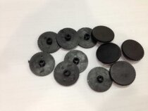 IMA YM-402 binding machine gasket IMA YM-402 binding machine knife pad IMA binding machine gasket