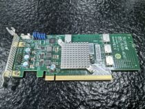 Super Micro AOC-SLG3-4E4T