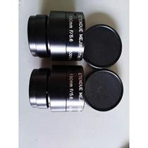 Inquiry for ETENDUE MEJIRO OTH075 f90mm F 5 6 V mount high resolution line scan lens