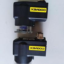 Inquiry C4G1-24G-E00 Cognex COGNEX vision sensor checker4G1 Negotiation