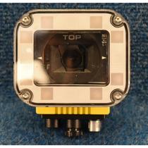 Inquiry Price Negotiation for IS7802M-363-50 Cognex Smart Camera