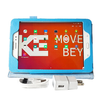 Elevator debugger is suitable for Thyssen tablet operating server MC2-B-C motherboard inverter Bluetooth software APP