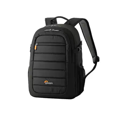 Le Photo Treasure Tahoe BP 150 Light Cavalry Portable Shoulder Bag Monocular photography bag Large capacity camera bag