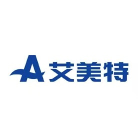 通风换气新风品牌店的LOGO
