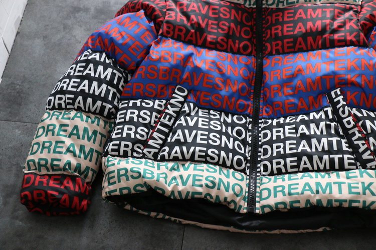 Blouson hiver pour homme   OTHER - Ref 3112589 Image 12