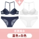 Nam châm khóa phía trước ren gợi cảm tụ tập ở mặt sau của Hoa Kỳ trở lại ít phụ nữ áo ngực phù hợp với loại điều chỉnh nhận đồ lót sữa phụ nữ