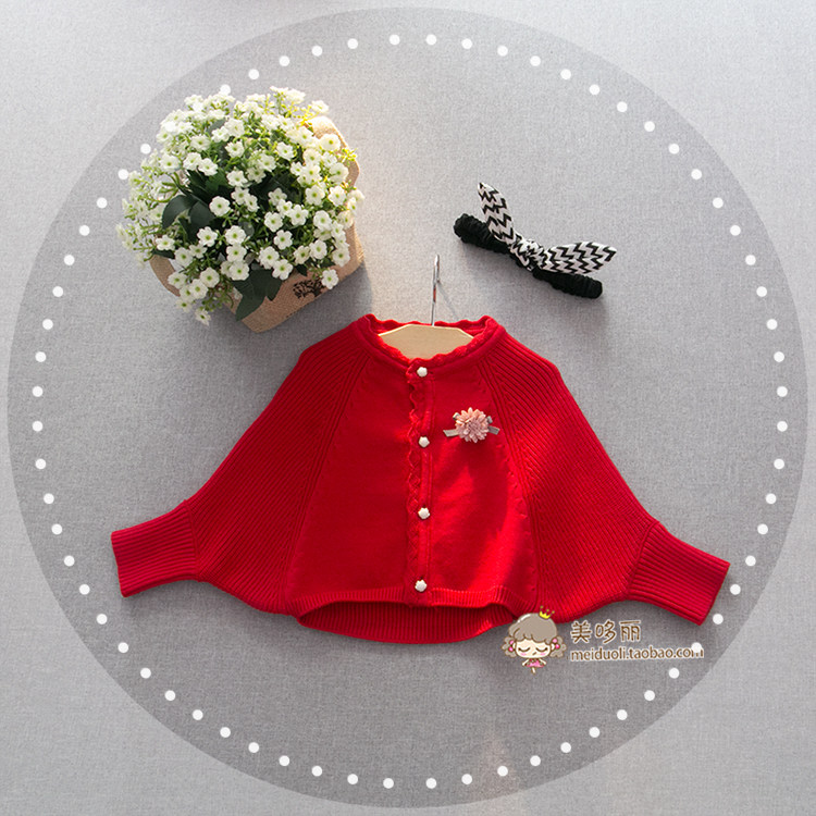 Veste pour fille - Ref 2158002 Image 32