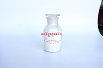 Silver powder 100 pearlescent silver 800 mesh 1000 mesh water-based printing factory latex paint advertising coating crafts Willow