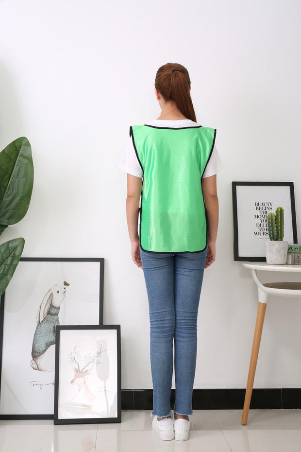Người lớn trẻ em bóng rổ đối đầu đào tạo bóng đá vest tùy chỉnh in vest mở rộng nhóm dịch vụ quảng cáo nhóm thời trang nữ 2021
