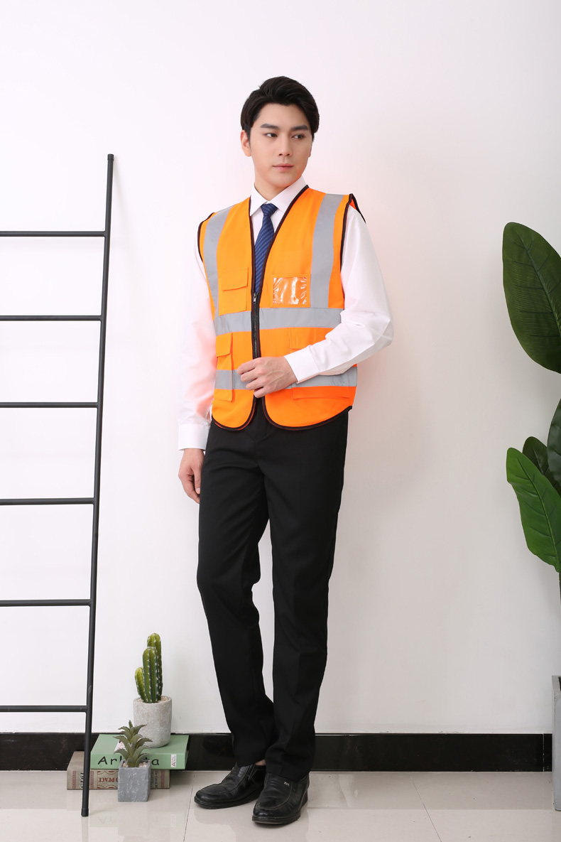 Áo phản quang, thi công đường, áo vest, công trường, quần áo an toàn, quần áo cảnh báo giao thông, quần áo phản quang ban đêm, in ấn áo khoác bomber nữ
