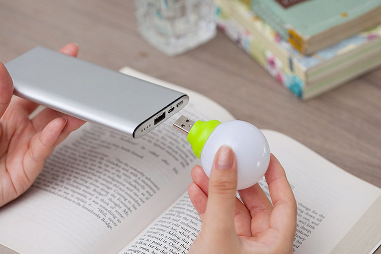 Lampe USB - Ref 376634 Image 10